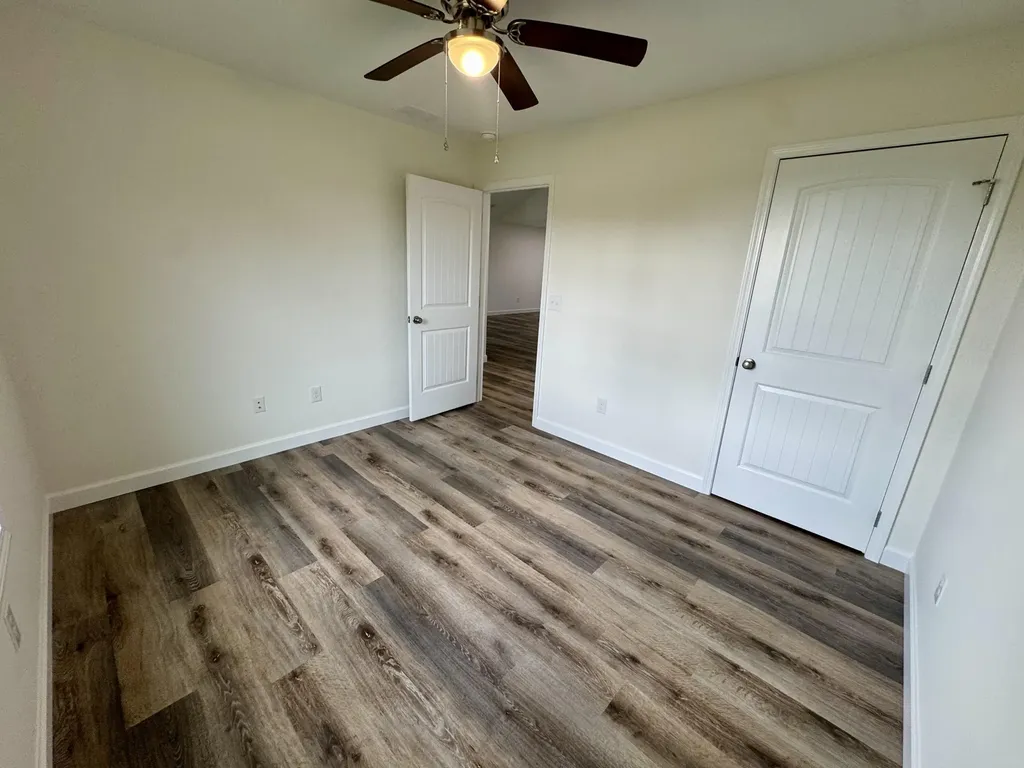 114 Bow Bridge Drive Berea KY 40403