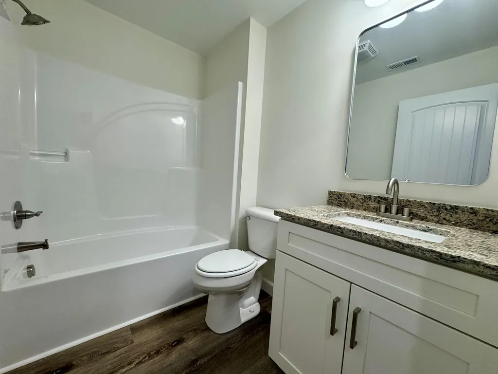 114 Bow Bridge Drive Berea KY 40403