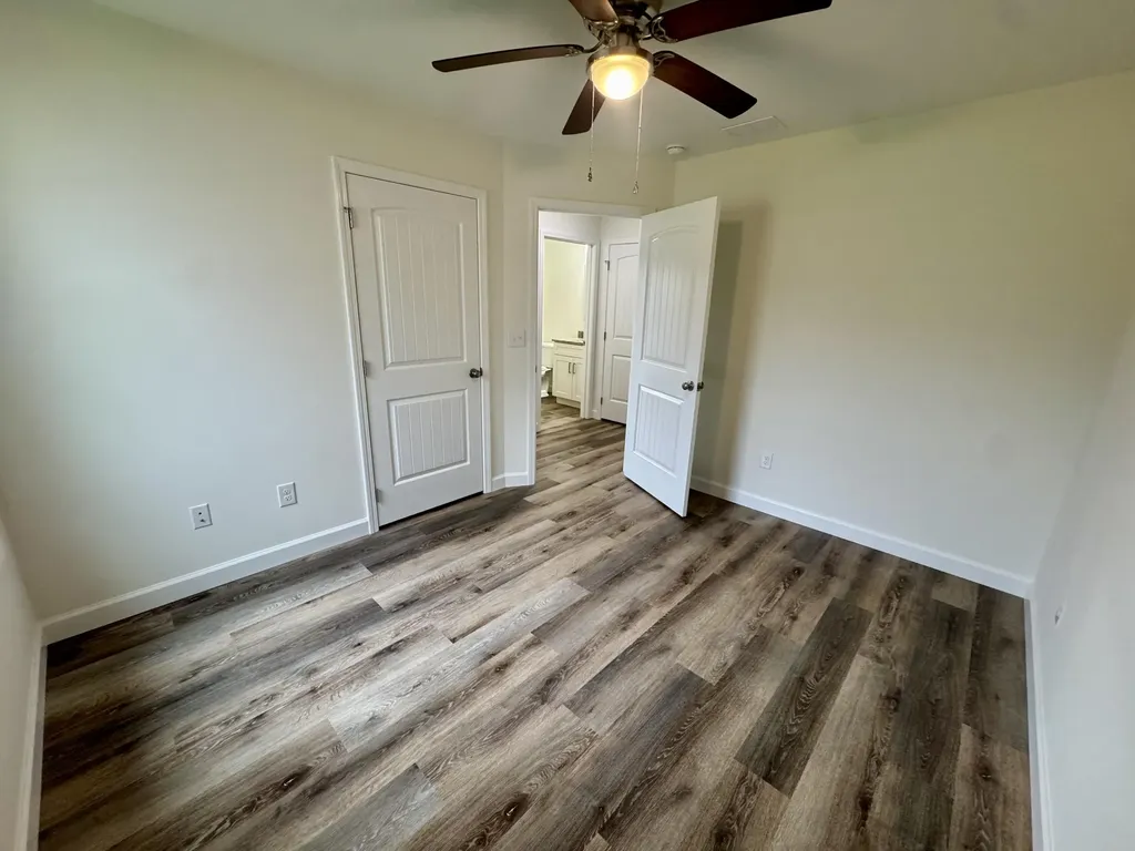 114 Bow Bridge Drive Berea KY 40403