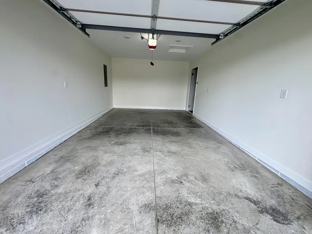114 Bow Bridge Drive Berea KY 40403