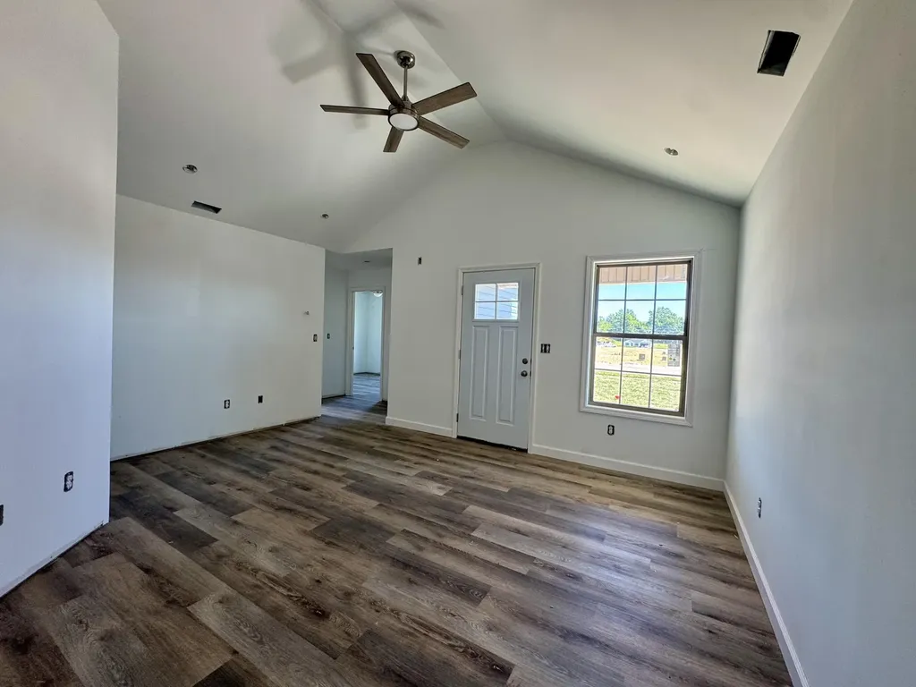 114 Bow Bridge Drive Berea KY 40403