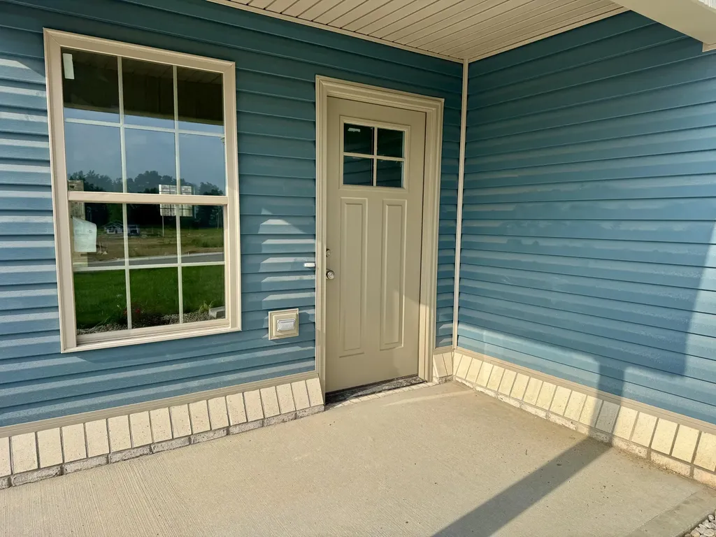 114 Bow Bridge Drive Berea KY 40403