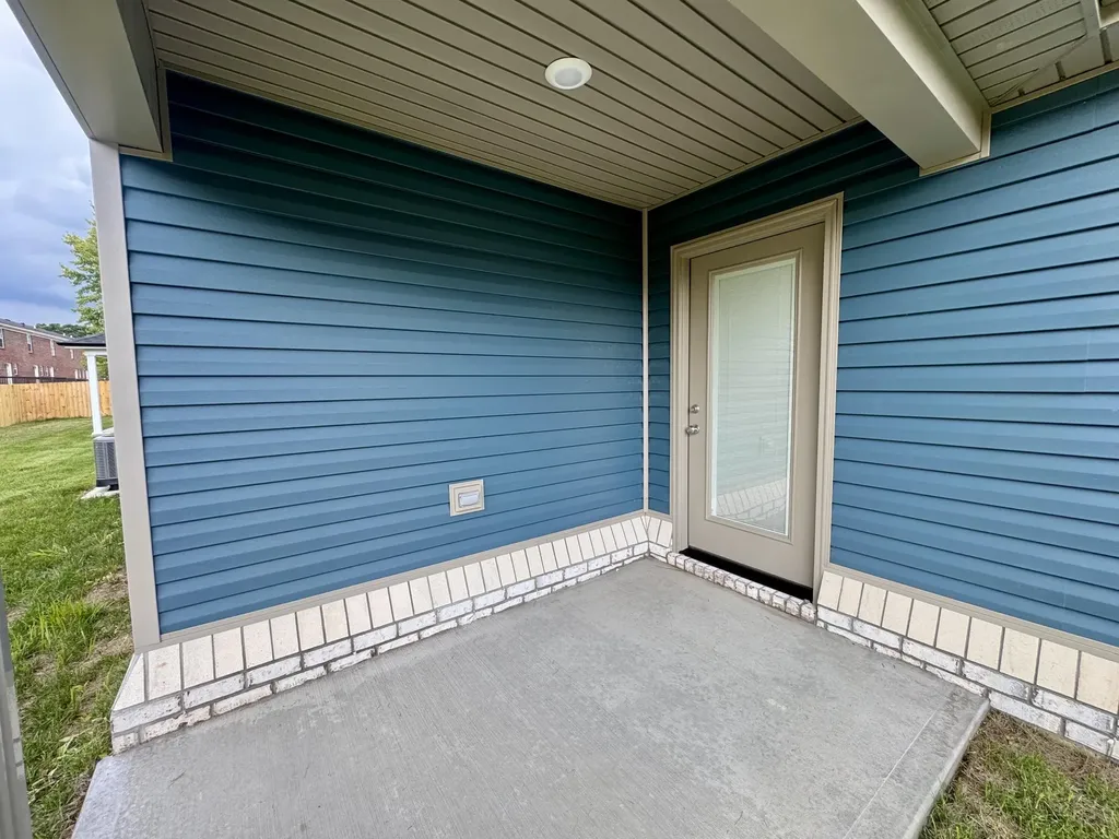 114 Bow Bridge Drive Berea KY 40403