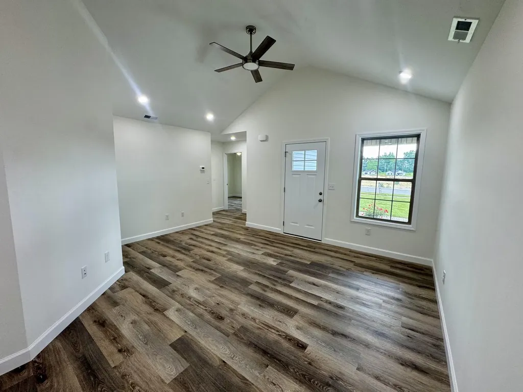 114 Bow Bridge Drive Berea KY 40403