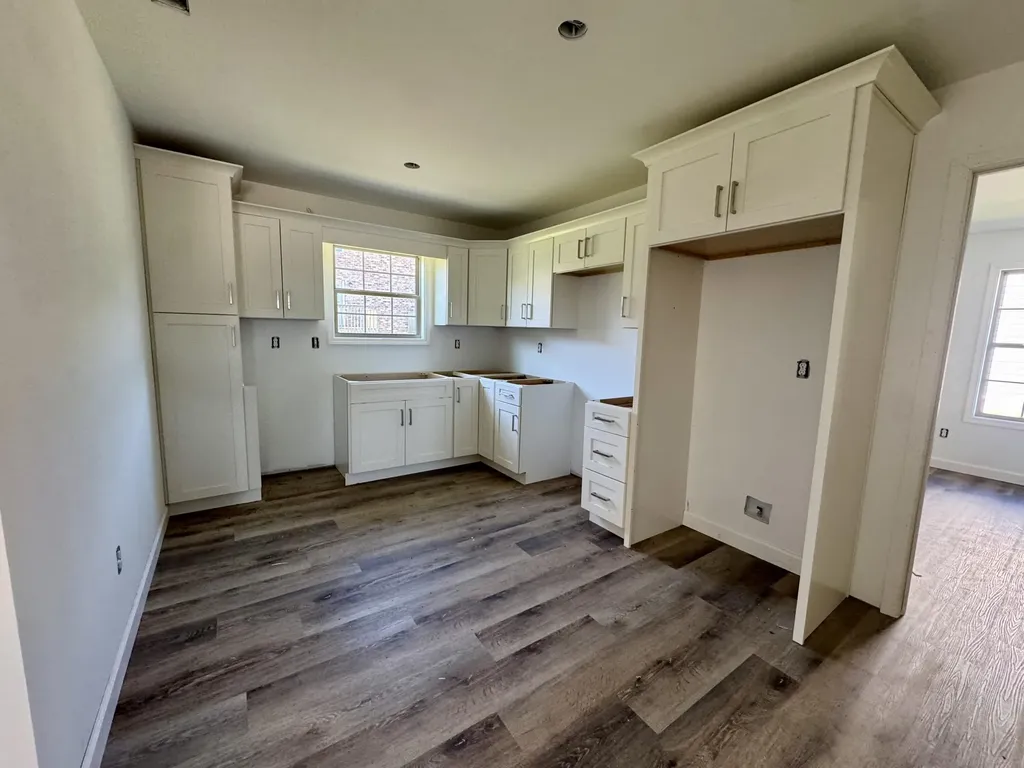 114 Bow Bridge Drive Berea KY 40403