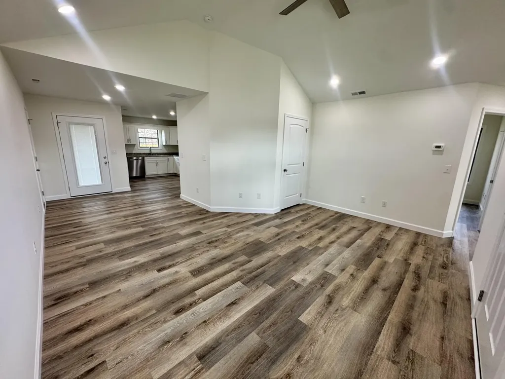 114 Bow Bridge Drive Berea KY 40403