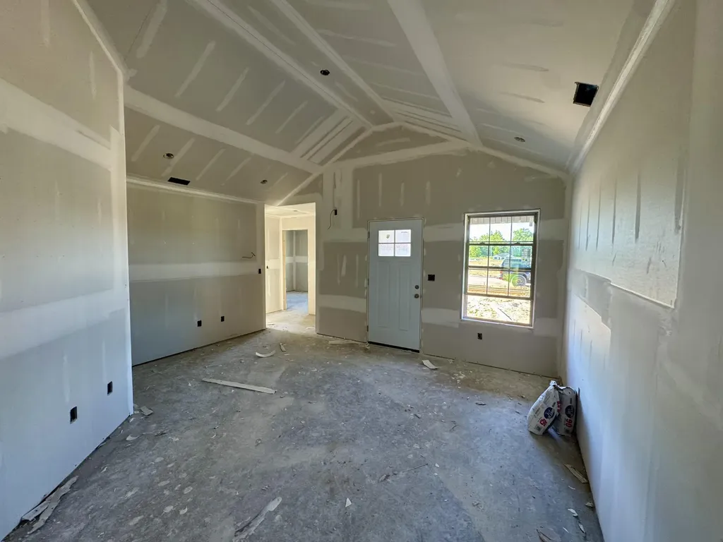 114 Bow Bridge Drive Berea KY 40403