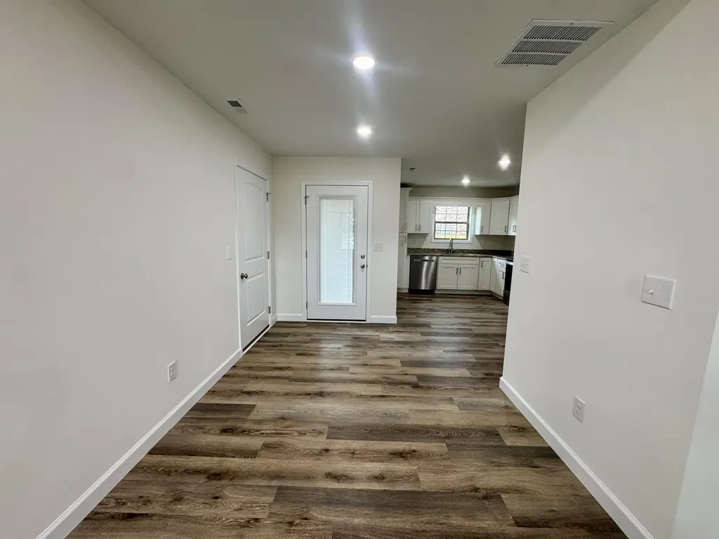 114 Bow Bridge Drive Berea KY 40403
