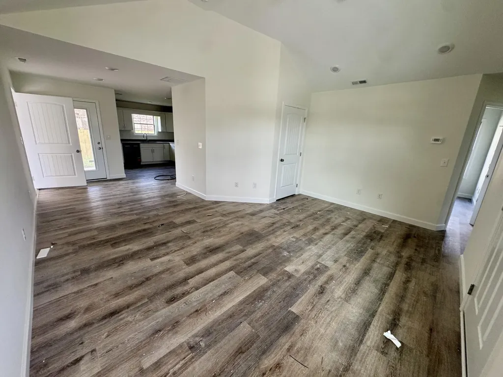 114 Bow Bridge Drive Berea KY 40403