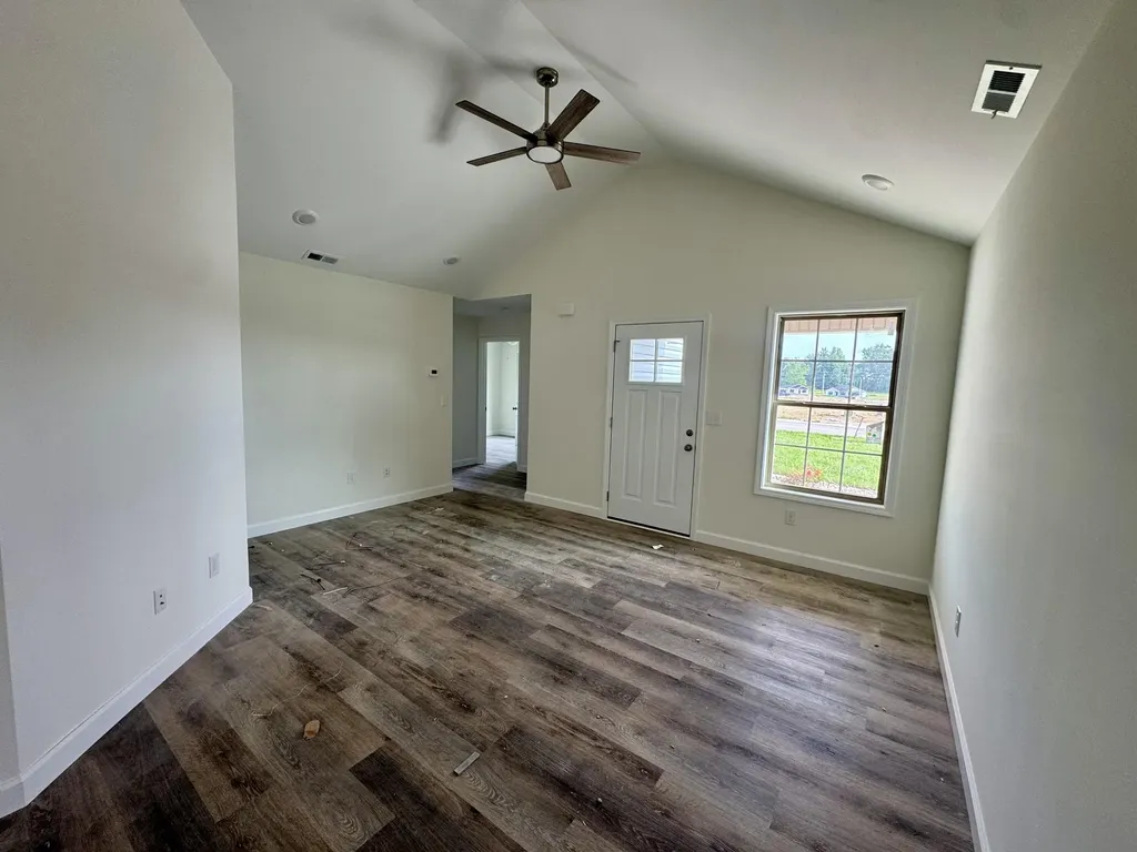 114 Bow Bridge Drive Berea KY 40403