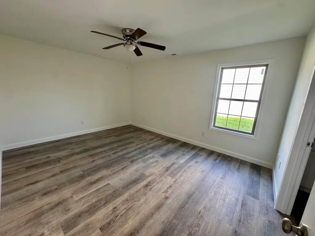 114 Bow Bridge Drive Berea KY 40403