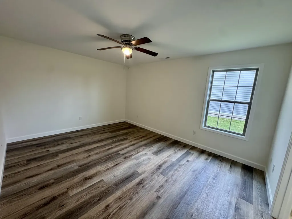 114 Bow Bridge Drive Berea KY 40403