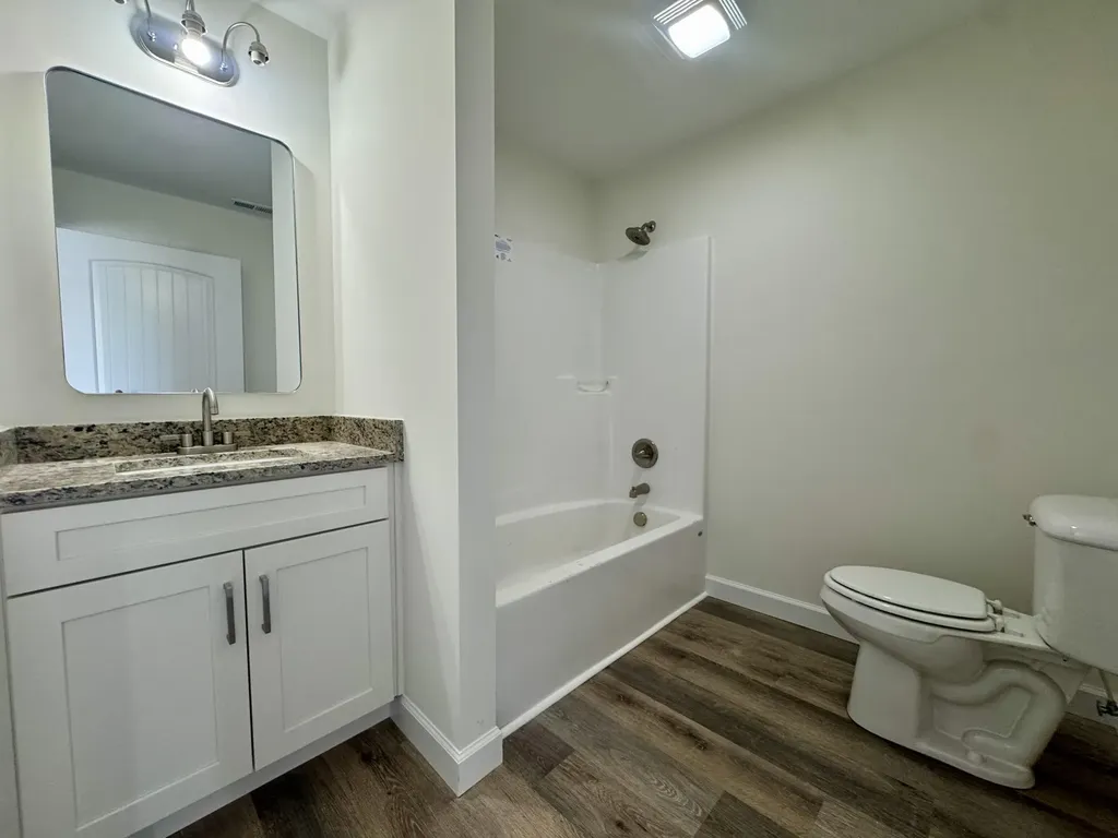 114 Bow Bridge Drive Berea KY 40403