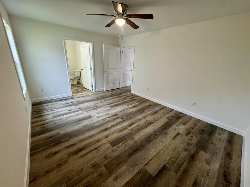 114 Bow Bridge Drive Berea KY 40403