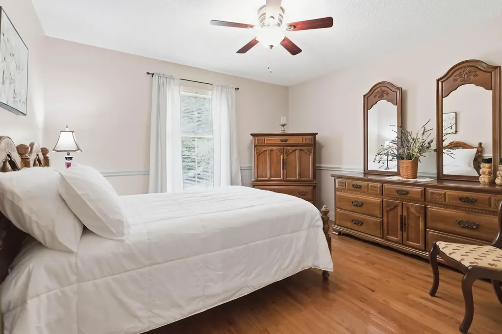 330 Cornett Drive Wallins KY 40873