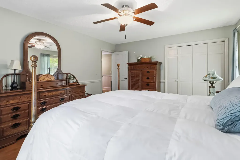 330 Cornett Drive Wallins KY 40873