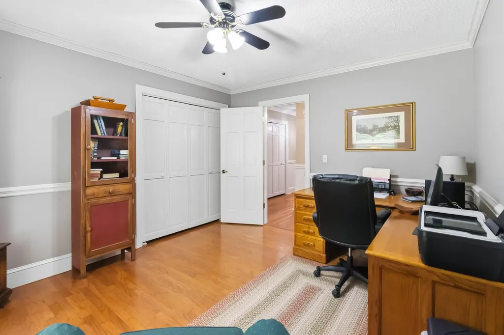 330 Cornett Drive Wallins KY 40873