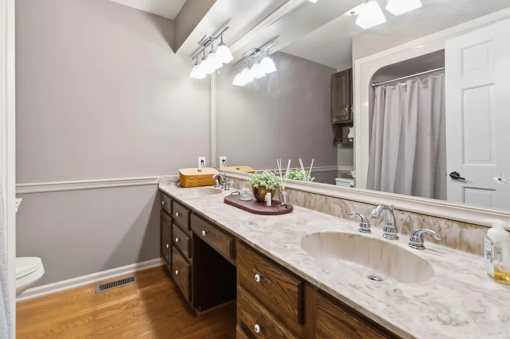 330 Cornett Drive Wallins KY 40873