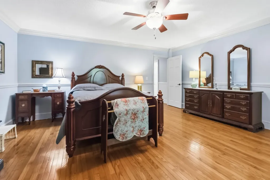 330 Cornett Drive Wallins KY 40873