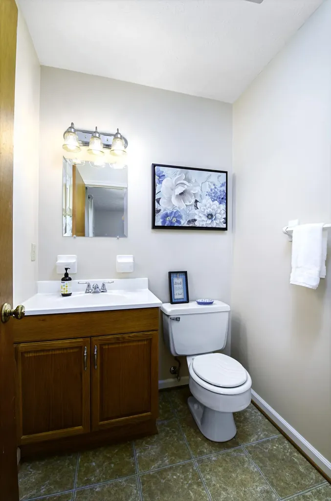 203 Westridge Court Versailles KY 40383