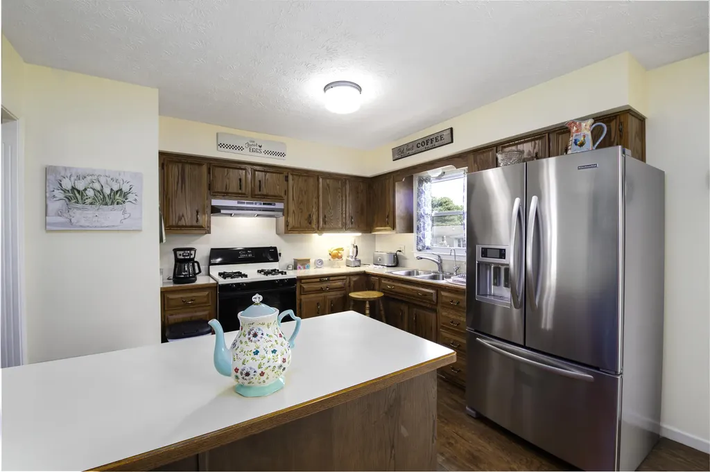 203 Westridge Court Versailles KY 40383