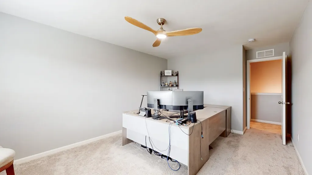 637 Dahlia Drive Lexington KY 40511