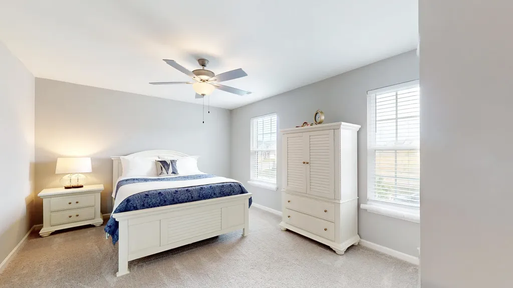 637 Dahlia Drive Lexington KY 40511