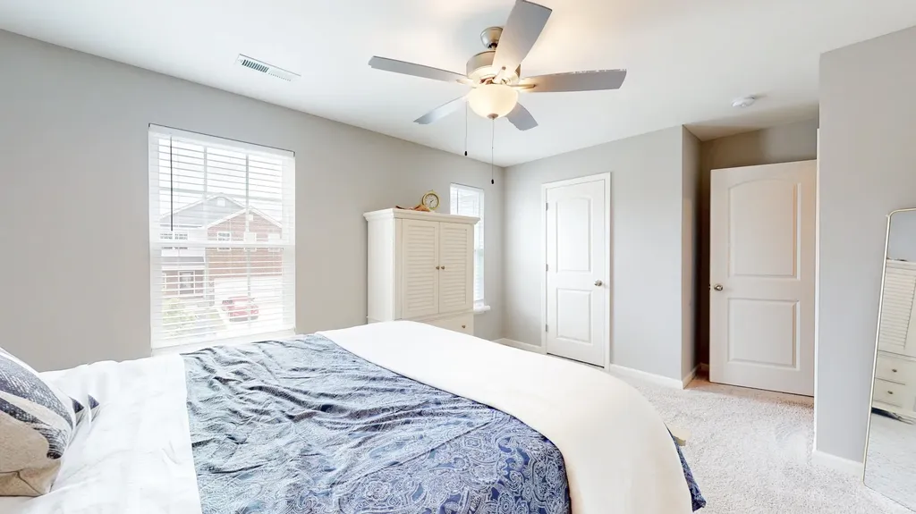 637 Dahlia Drive Lexington KY 40511