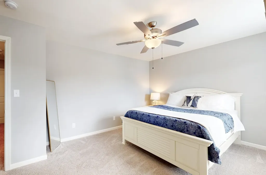 637 Dahlia Drive Lexington KY 40511