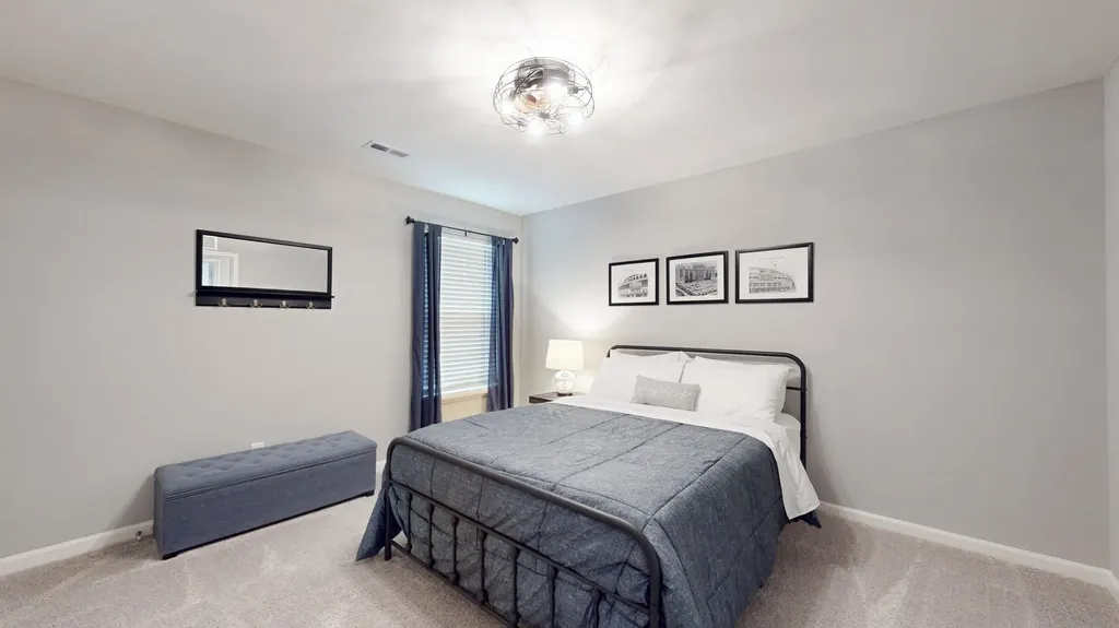637 Dahlia Drive Lexington KY 40511