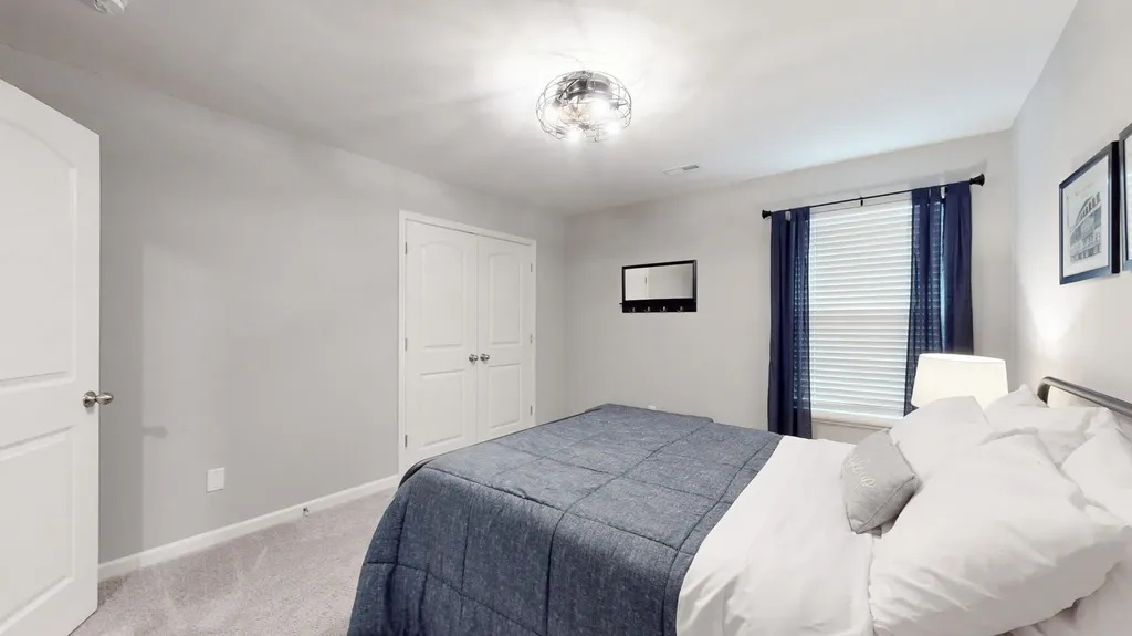 637 Dahlia Drive Lexington KY 40511