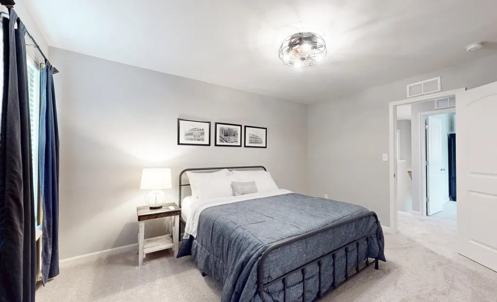 637 Dahlia Drive Lexington KY 40511