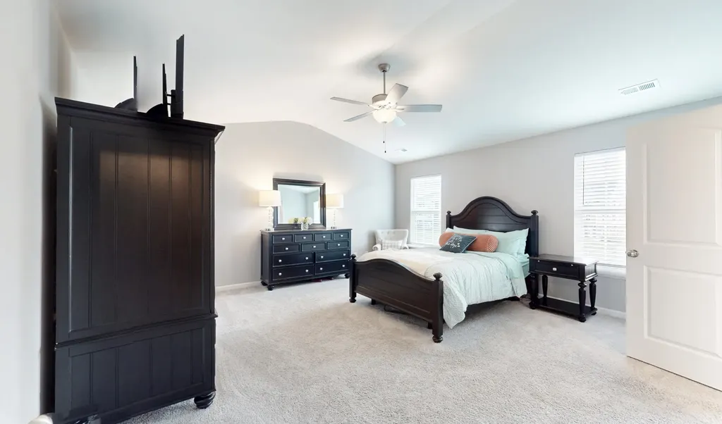 637 Dahlia Drive Lexington KY 40511
