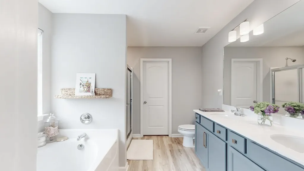 637 Dahlia Drive Lexington KY 40511