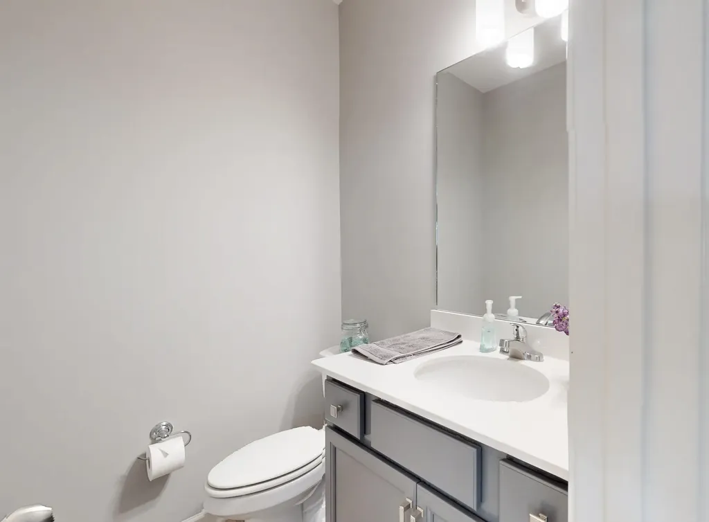 637 Dahlia Drive Lexington KY 40511