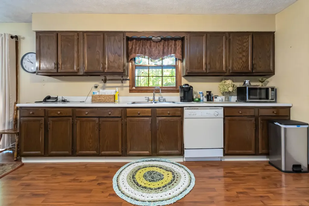 46 Little Current Trail Corbin KY 40701