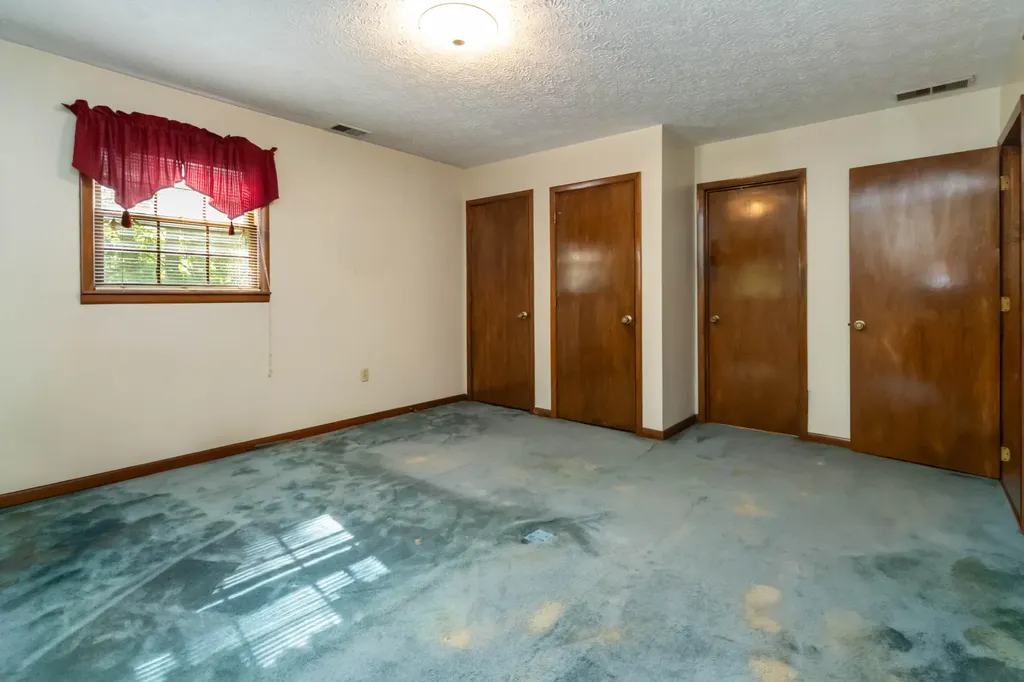 46 Little Current Trail Corbin KY 40701