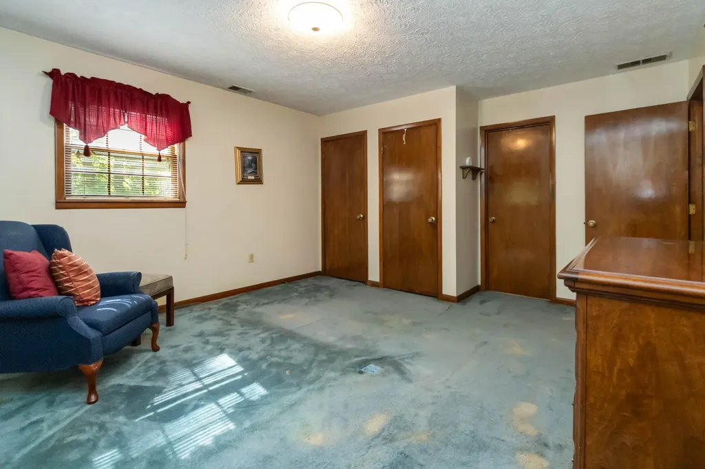 46 Little Current Trail Corbin KY 40701