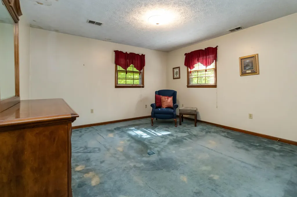 46 Little Current Trail Corbin KY 40701