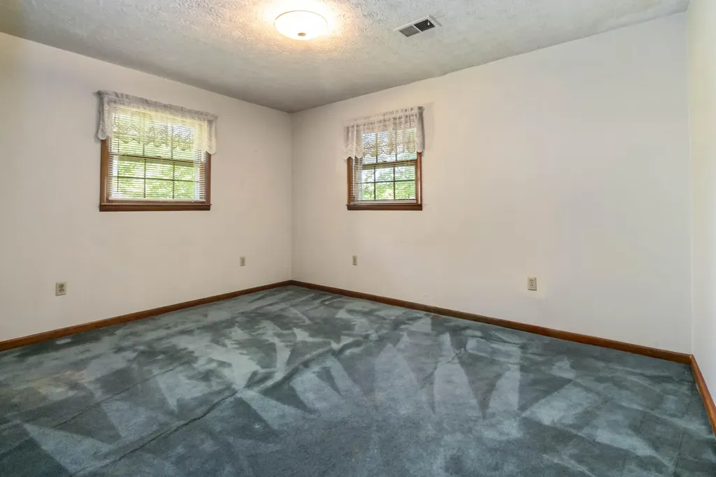 46 Little Current Trail Corbin KY 40701