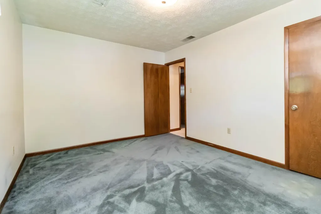 46 Little Current Trail Corbin KY 40701
