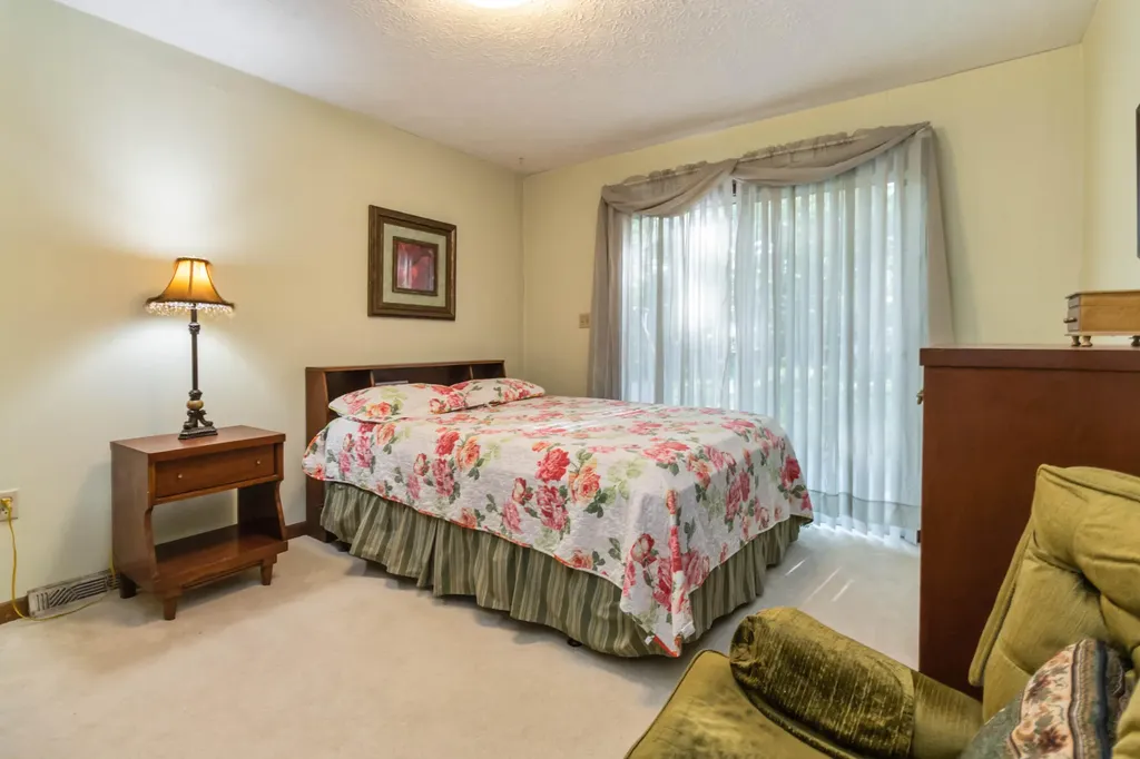 46 Little Current Trail Corbin KY 40701