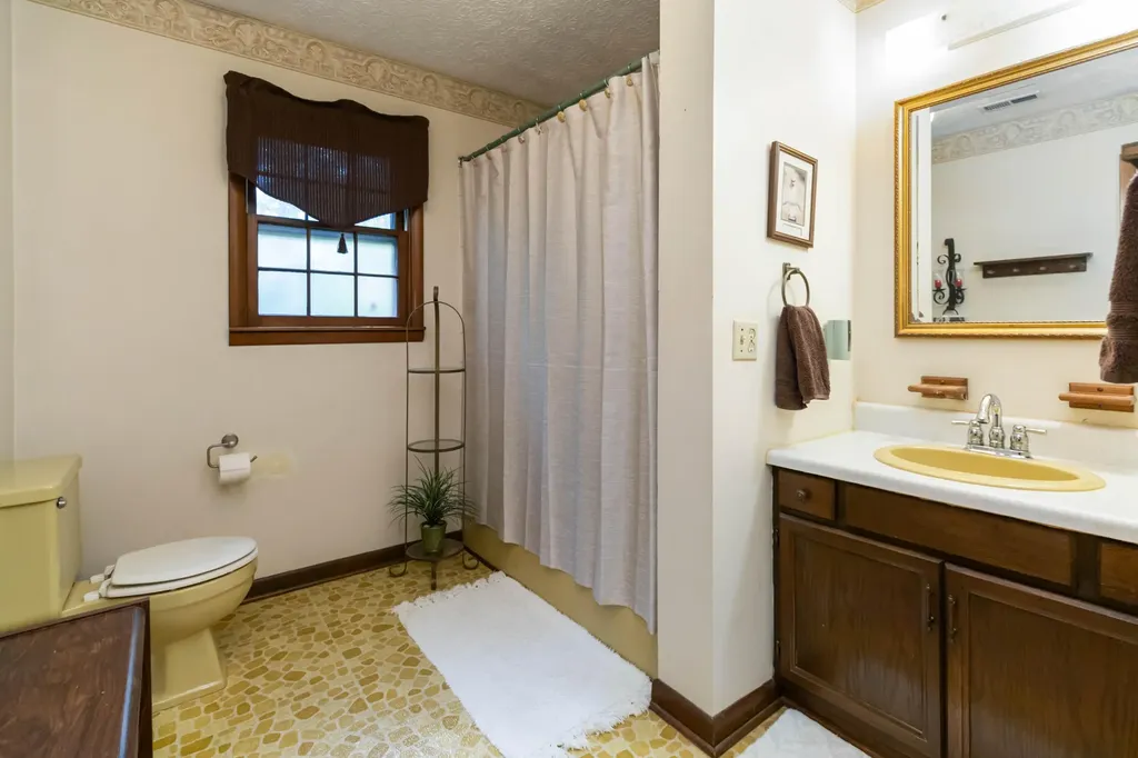 46 Little Current Trail Corbin KY 40701