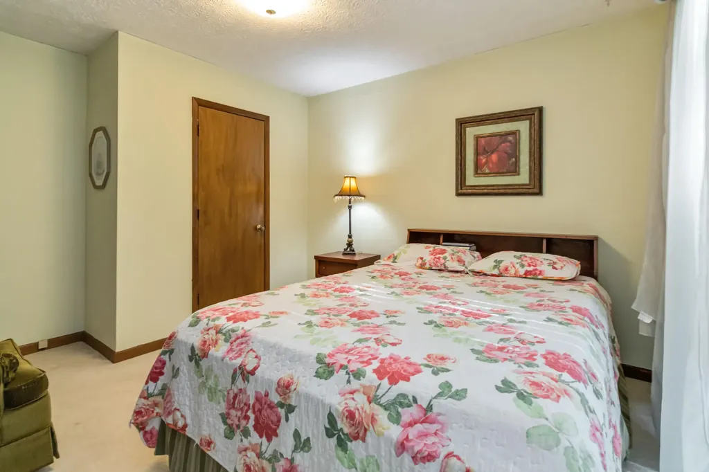46 Little Current Trail Corbin KY 40701