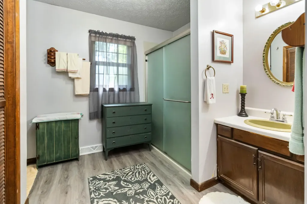 46 Little Current Trail Corbin KY 40701
