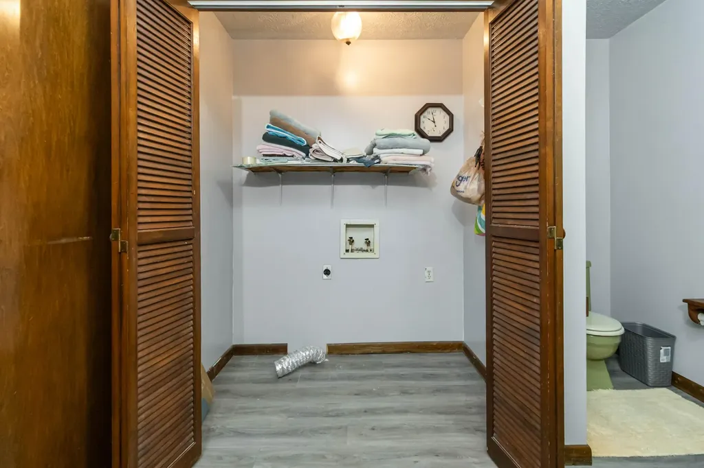 46 Little Current Trail Corbin KY 40701