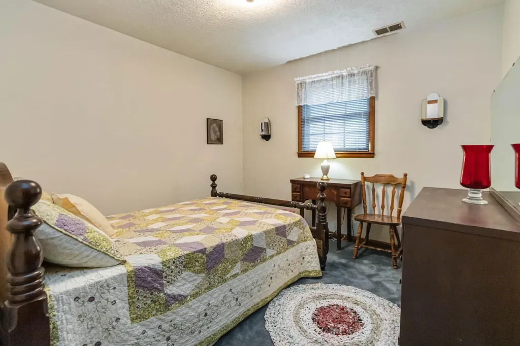 46 Little Current Trail Corbin KY 40701