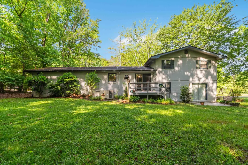 46 Little Current Trail Corbin KY 40701