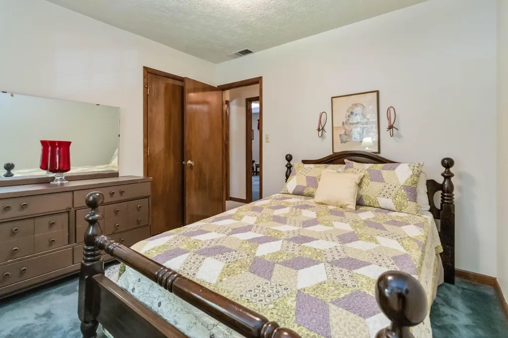 46 Little Current Trail Corbin KY 40701