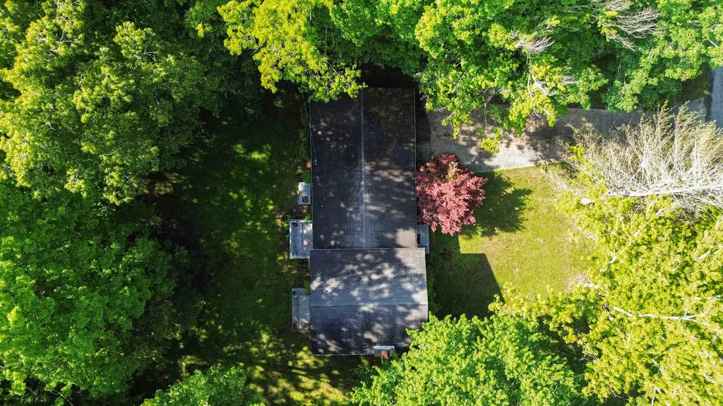 46 Little Current Trail Corbin KY 40701